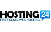 hosting24.com
