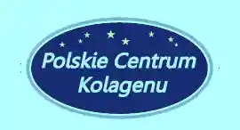 kolagen.pl