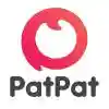 patpat.com