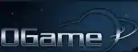 pl.ogame.gameforge.com