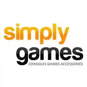 simplygames.com