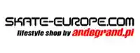 skate-europe.com