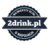 sklep.2drink.pl
