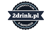 2drink.pl