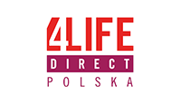 4lifedirect.pl