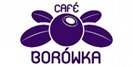 cafeborowka.pl