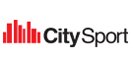 citysport.com.pl
