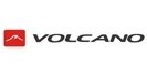 shop.volcano.pl