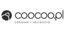 coocoo.pl