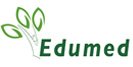 edumed.com.pl
