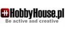 hobbyhouse.pl