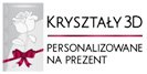 krysztaly3d.pl