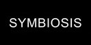  Symbiosis Kody promocyjne