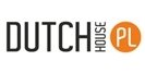 dutchhouse.pl