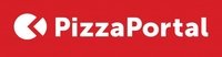 pizzaportal.pl