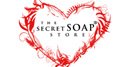 secret-soap.com