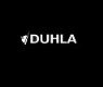 duhla.com