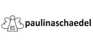 paulinaschaedel.com