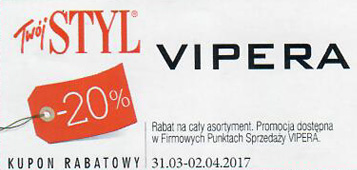 sklep.vipera.com.pl