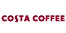 costacoffee.pl