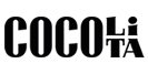 cocolita.pl