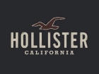  Hollister Kody promocyjne