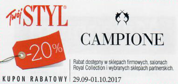 royalcollection.pl