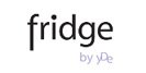 fridge.pl