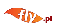 fly.pl