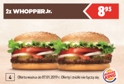 burgerking.pl