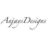 anjaysdesigns.com