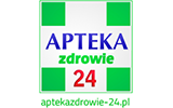 aptekazdrowie-24.pl