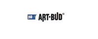 artbud.pl