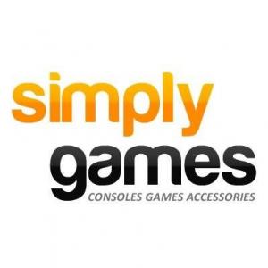 simplygames.com