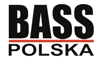 basspolska.com
