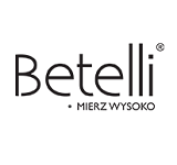 betelli.pl