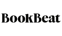 bookbeat.com