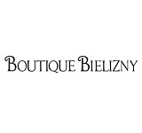 boutiquebielizny.com