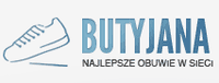 butyjana.pl