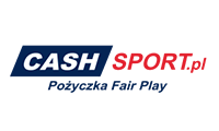 cashsport.pl