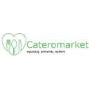 cateromarket.pl