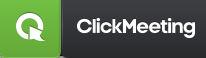 clickmeeting.com