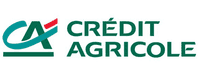 credit-agricole.pl