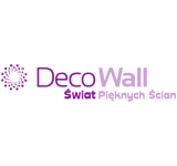 deco-wall.pl