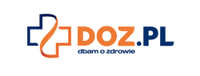 doz.pl
