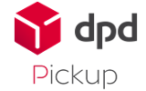 dpdpickup.pl