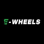 e-wheels.dk