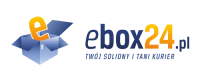 ebox24.pl