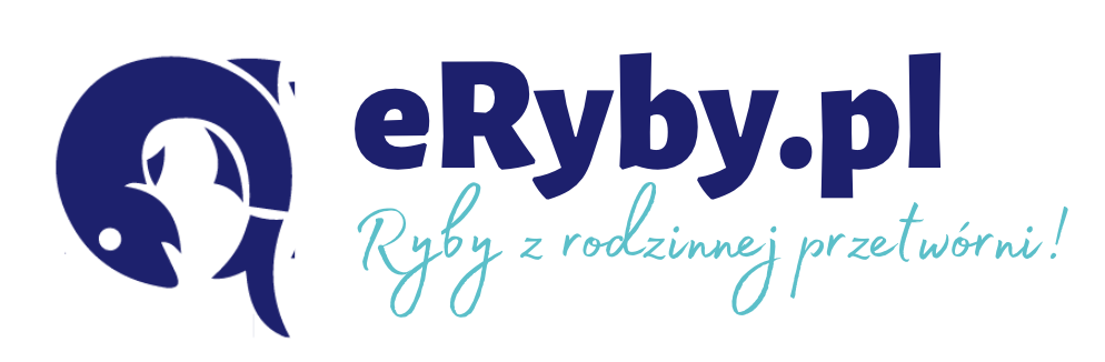 eryby.pl