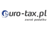 euro-tax.pl